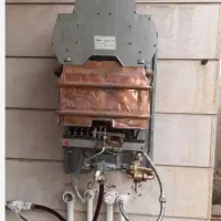 نصب تعمیرات ابگرمکن دیواری وپکیچ