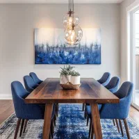 رهن  تجاری ممکو هزار واحدی بر اصلی