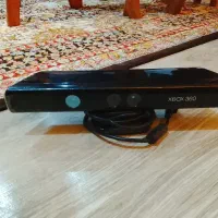 کینکت ایکس باکس۳۶۰