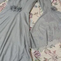 مجلسی در حد نو خیلی زیبا