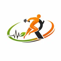 ارائه تمرینات ورزشی، فیتنس در گروههای سنی مختلف