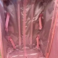 چمدان|کیف، کفش، کمربند|تهران, مجیدیه|دیوار