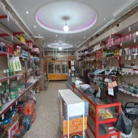 فروش مغازه تجاری کهریزک|فروش مغازه و غرفه|کهریزک, |دیوار