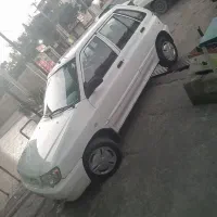 111مدل ۹۲|خودرو سواری و وانت|بیرجند, |دیوار