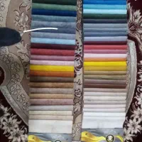 تعمیرات مبلمان در منزل|خدمات پیشه و مهارت|ورامین, خیر آباد|دیوار