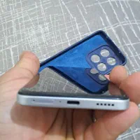 گوشیx7d|موبایل|شیراز, سعدیه شمالی|دیوار