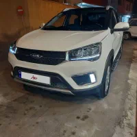 ام وی ام x22