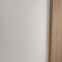 40م‌پارکینگ‌غرق‌نور‌بدون‌پرتی‌خوش‌نقش‌بهنود|فروش آپارتمان|تهران, جیحون|دیوار