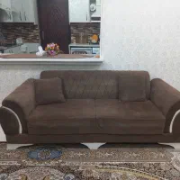 مبل|مبلمان خانگی و میز عسلی|اهواز, پردیس|دیوار