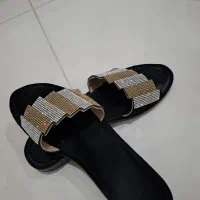 کفش|کیف، کفش، کمربند|تهران, حسین‌آباد|دیوار