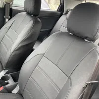 ام وی ام ۳۱۵ مدل ۹۵ mvm|خودرو سواری و وانت|هشتگرد, شهرک ولیعصر (مصلی)|دیوار