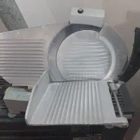 کالباس بر|خردکن، آسیاب، غذاساز|مشهد, گلبرگ|دیوار