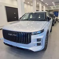 فروش ویژه لوکانو L7 شرایط اقساطی