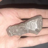 سلام چه سنگی هست