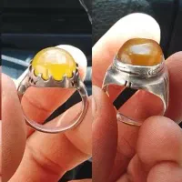 نقره 5500 شرف شمس