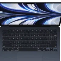 macbook air m2 ram 16