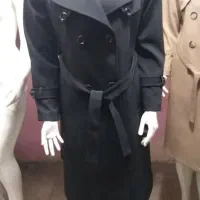 بارانی و مانتو وپالتو|لباس|اسدآباد, |دیوار