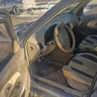 پژو ۴۰۵|خودرو سواری و وانت|اردبیل, |دیوار