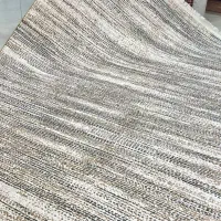 فرش کرم شیک|فرش|اهواز, فاز ۲ پادادشهر|دیوار