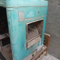 کلرآبی