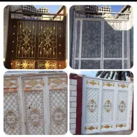 رنگ امیزی ساختمان قیمت مناسب|خدمات پیشه و مهارت|اهواز, کیان اباد|دیوار