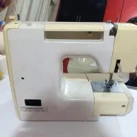 چرخ|چرخ خیاطی و ریسندگی|مشگین شهر, |دیوار