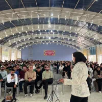 کارشناس فروش و فروشندگی