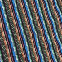 دو عدد روفرشی ۶ متری استفاده نشده|روفرشی|تهران, قلمستان|دیوار