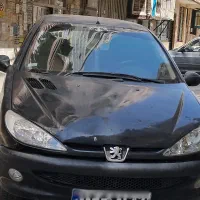 خودرو اجاره