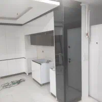 نصب و ساخت وتعمیر کابینت و کمد دیواری|خدمات پیشه و مهارت|همدان, |دیوار