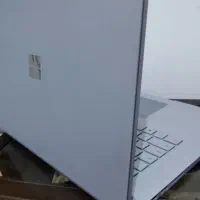 سرفیس بوک surface book 2