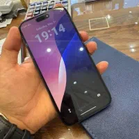 آیفون 16پرو مکس طرح|موبایل|بناب, |دیوار