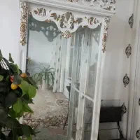 فروش بوفه