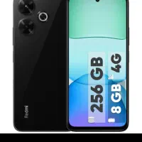 گوشی Redmi 13 - دو میلیون زیر قیمت بازار|موبایل|کازرون, |دیوار