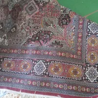 فرش دوازده متری|فرش|هشتگرد, فاز ۲ مهستان|دیوار