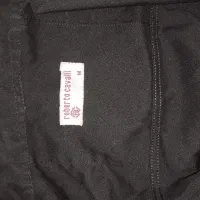 کت وشلوار|لباس|فردیس, فرامرزیه|دیوار