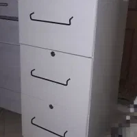 کمد فایل|جاکفشی، کمد، دراور|اصفهان, مهدی آباد|دیوار