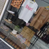 اینجا همه چی زیر ۵۰۰ تومنه