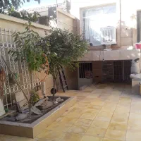 3100000000|فروش خانه و ویلا|قوچان, |دیوار