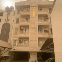 97متری-خیابان-دانیال