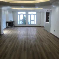 135متر-سه-خوابه-بالای-میدان-کاج