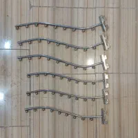 لوازم مغازه|فروشگاه و مغازه|یزد, |دیوار