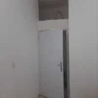 آپارتمان ۲ خوابه|فروش آپارتمان|مشهد, هفت تیر (نه دره)|دیوار