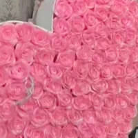 گل های ربانی|گل مصنوعی|مشهد, نوید|دیوار