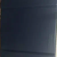 بخاری سپهر الکتریک سنسور دار و هوشمند