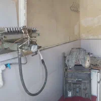 لولهکشلولهکشیبخاریابگرمکنکولر