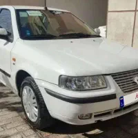 فروش خودرو|خودرو سواری و وانت|رشت, استادسرا|دیوار