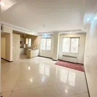 70متر-دو-خواب-فول-امکانات-مرتضوی