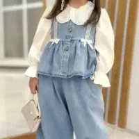 برش و الگو حرفه ای لباس