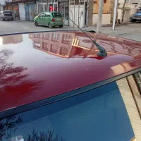 پراید وانت|خودرو سواری و وانت|اردبیل, |دیوار